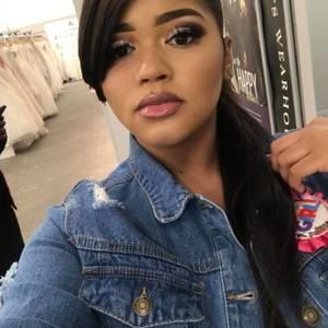 Meet your Posher, Essence